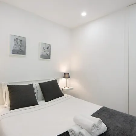 Coracao De Apartamento *