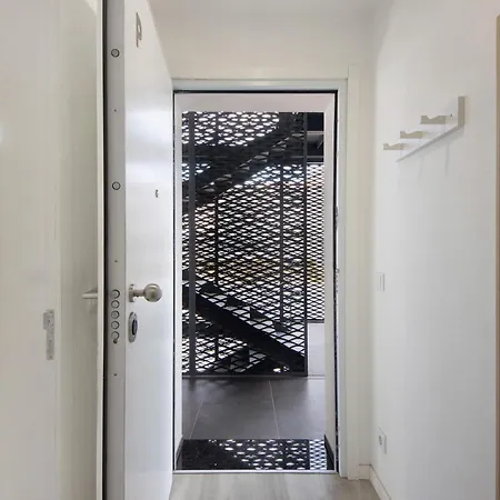Coracao De * 阿威罗