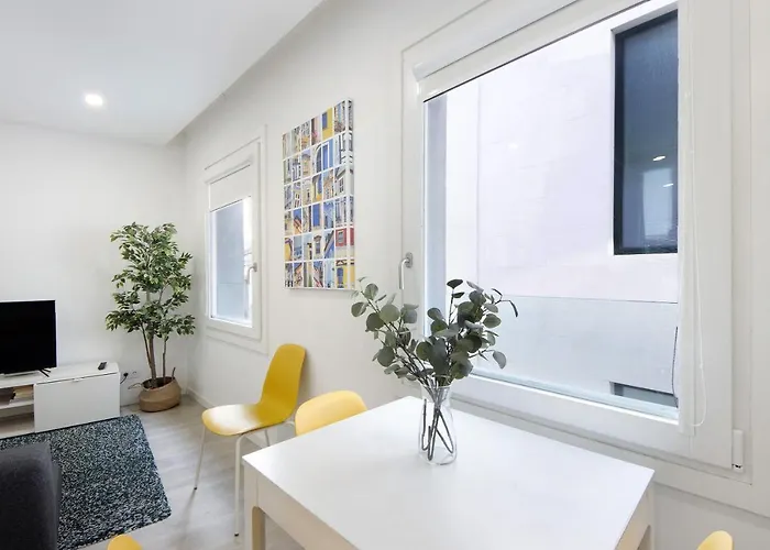 Coracao De Apartment Aveiro